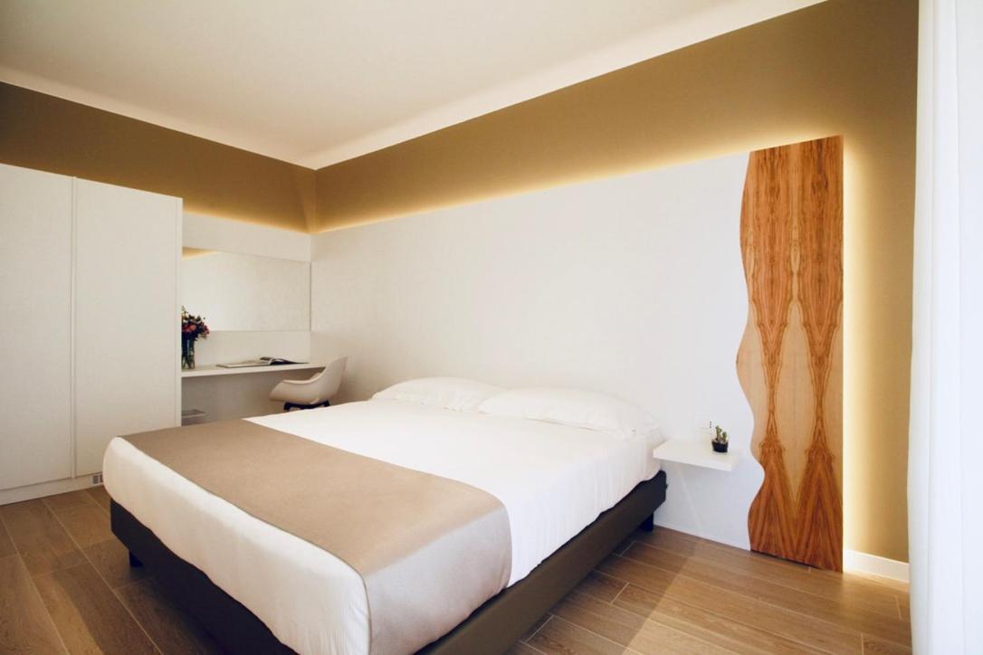 Hotel Olivo Bitritto Εξωτερικό φωτογραφία