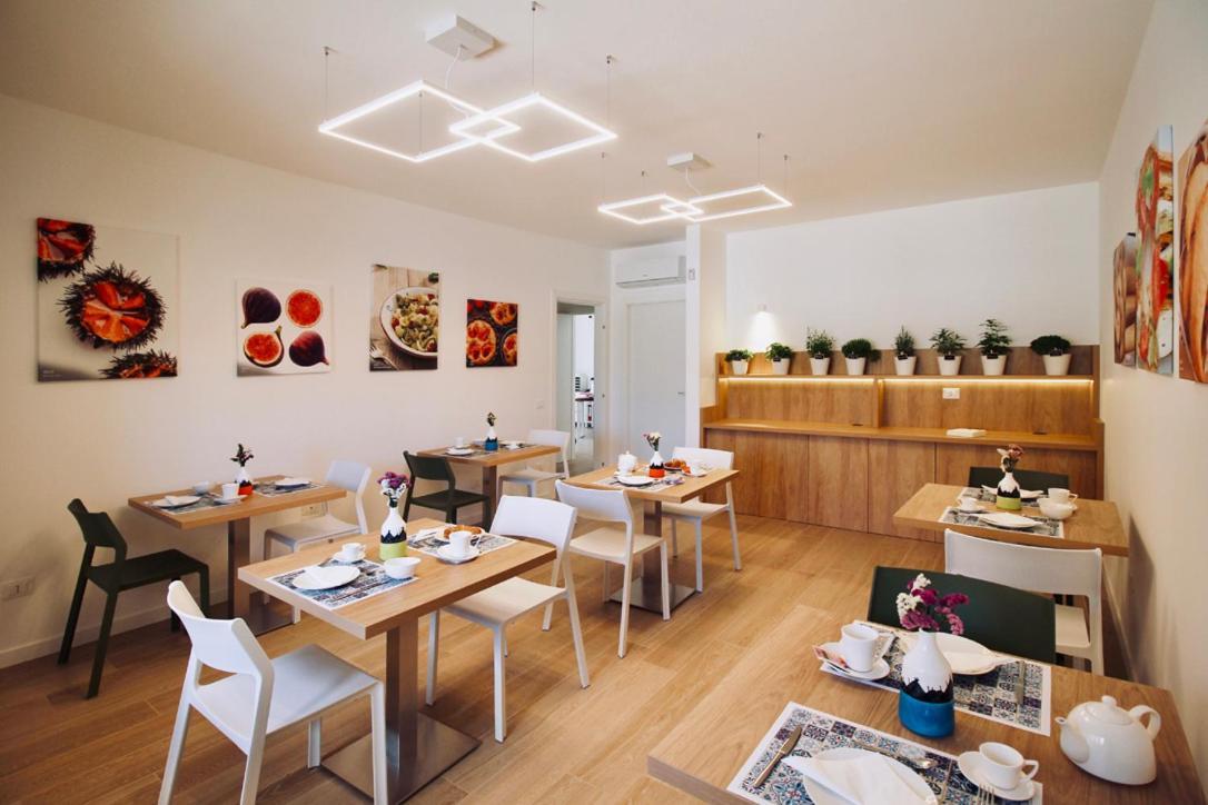 Hotel Olivo Bitritto Εξωτερικό φωτογραφία