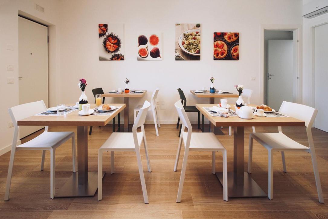 Hotel Olivo Bitritto Εξωτερικό φωτογραφία