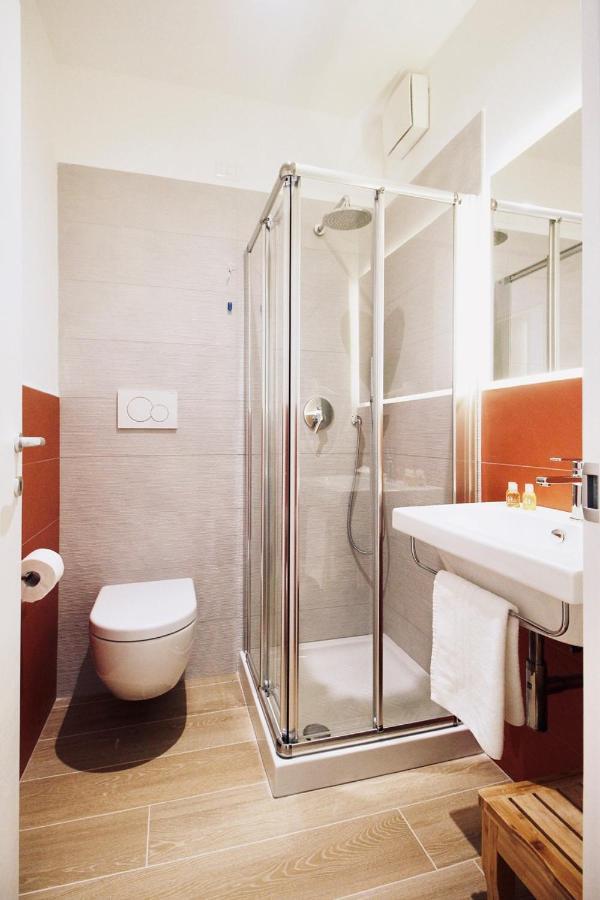 Hotel Olivo Bitritto Εξωτερικό φωτογραφία